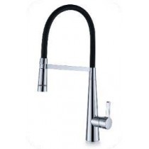 Bella Vista Matching Sink Mixer